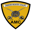 pmc-logo