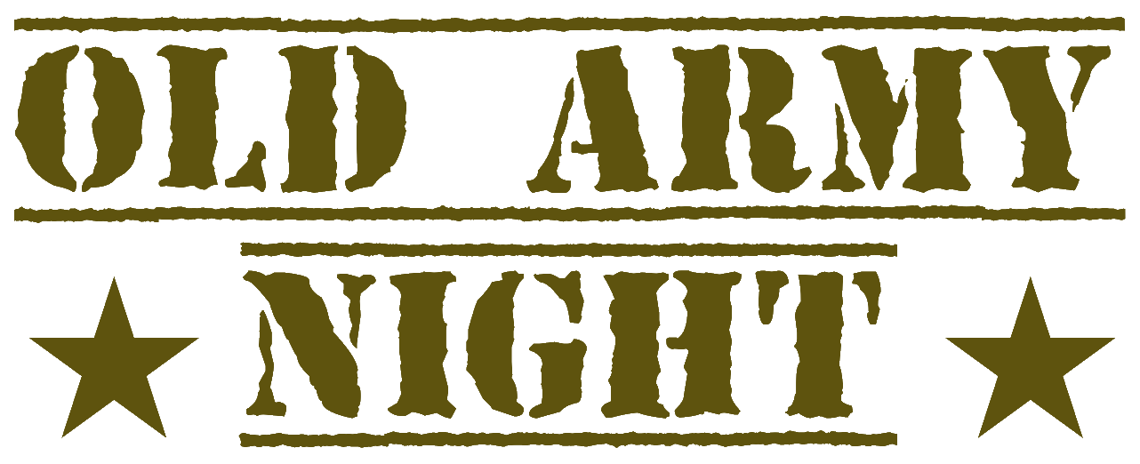 OAN logo