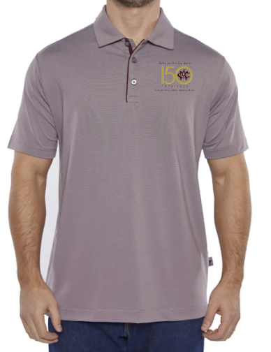 Rally Shirt